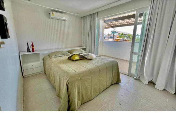Casa De Luxo Em Porto De Galinhas Com Funcionaria A 50 M Do Mar Villa Kültér fotó