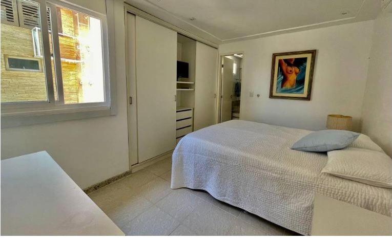 Casa De Luxo Em Porto De Galinhas Com Funcionaria A 50 M Do Mar Villa Kültér fotó